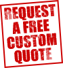 Opt In Image
